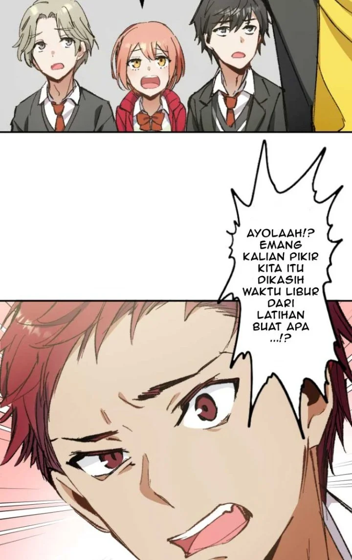 Halaman 15 dari 66