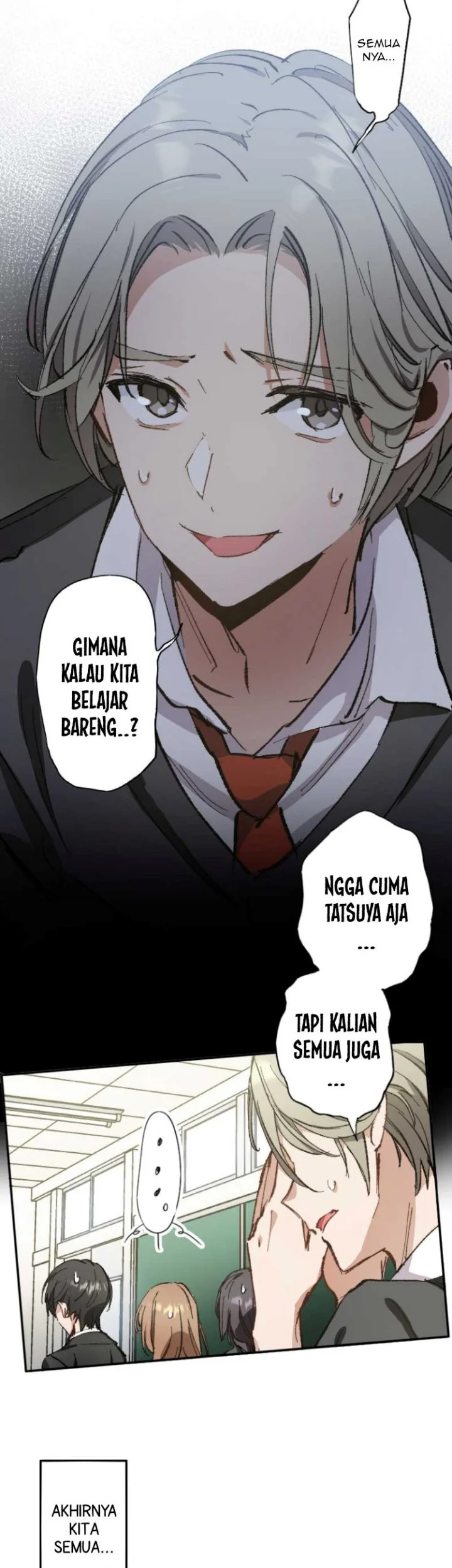 Halaman 18 dari 66