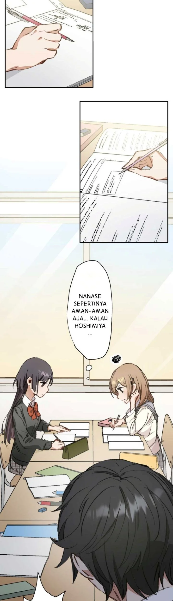 Halaman 22 dari 66