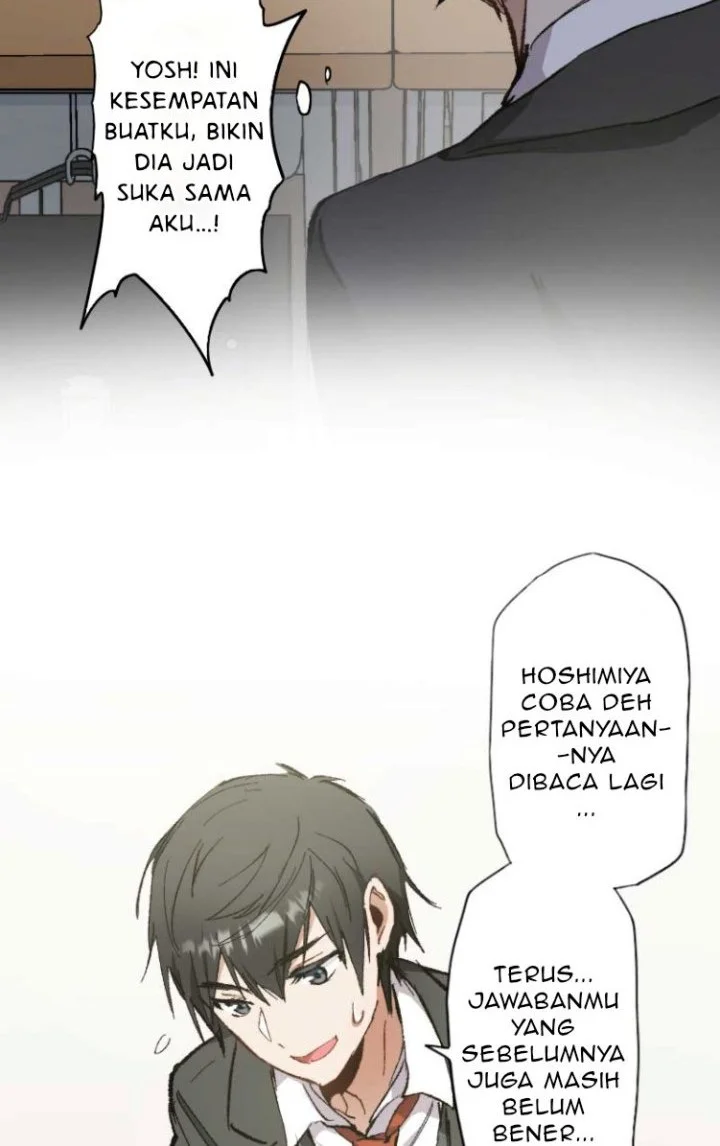 Halaman 23 dari 66