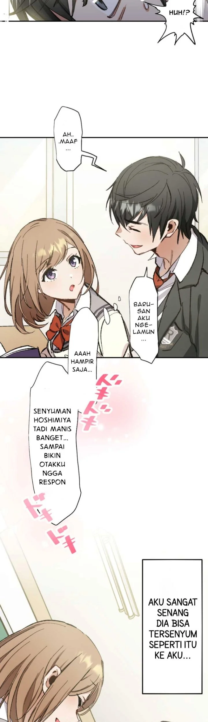 Halaman 28 dari 66