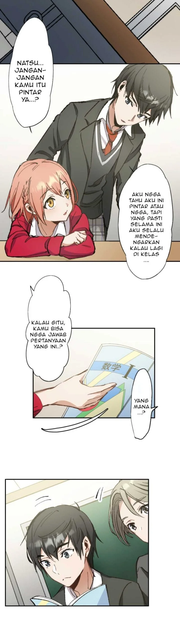 Halaman 30 dari 66