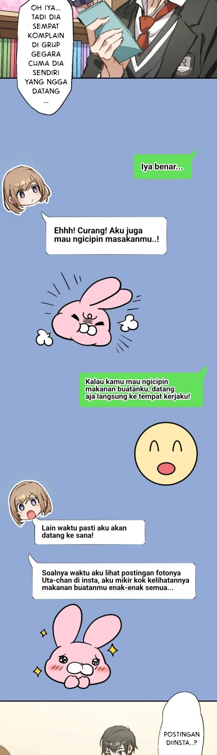 Halaman 4 dari 66