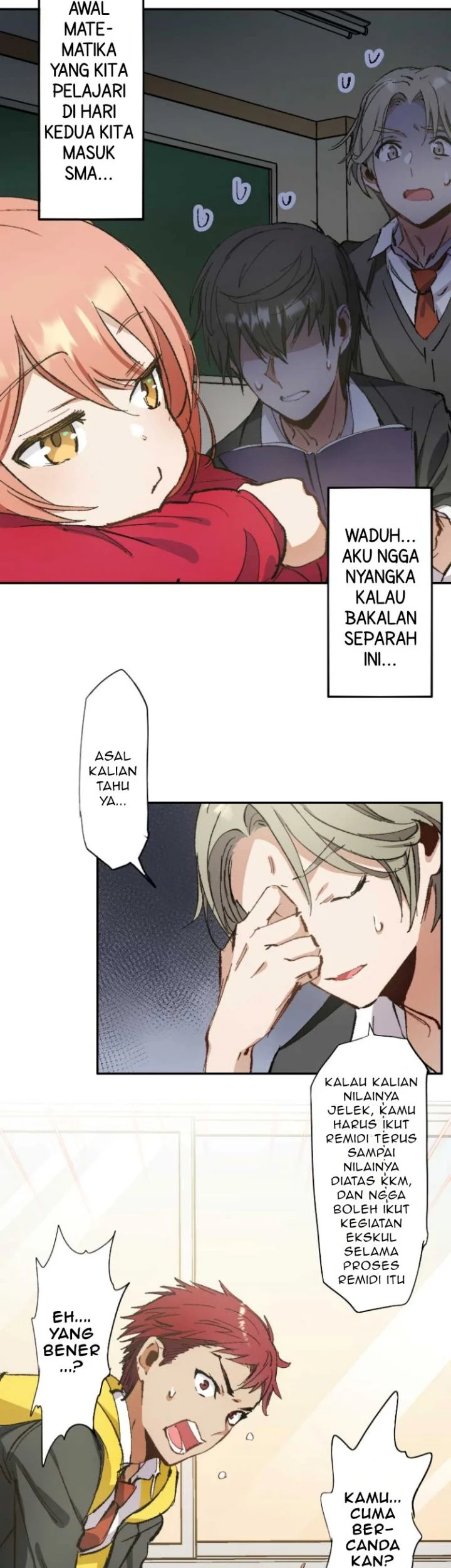 Halaman 32 dari 66