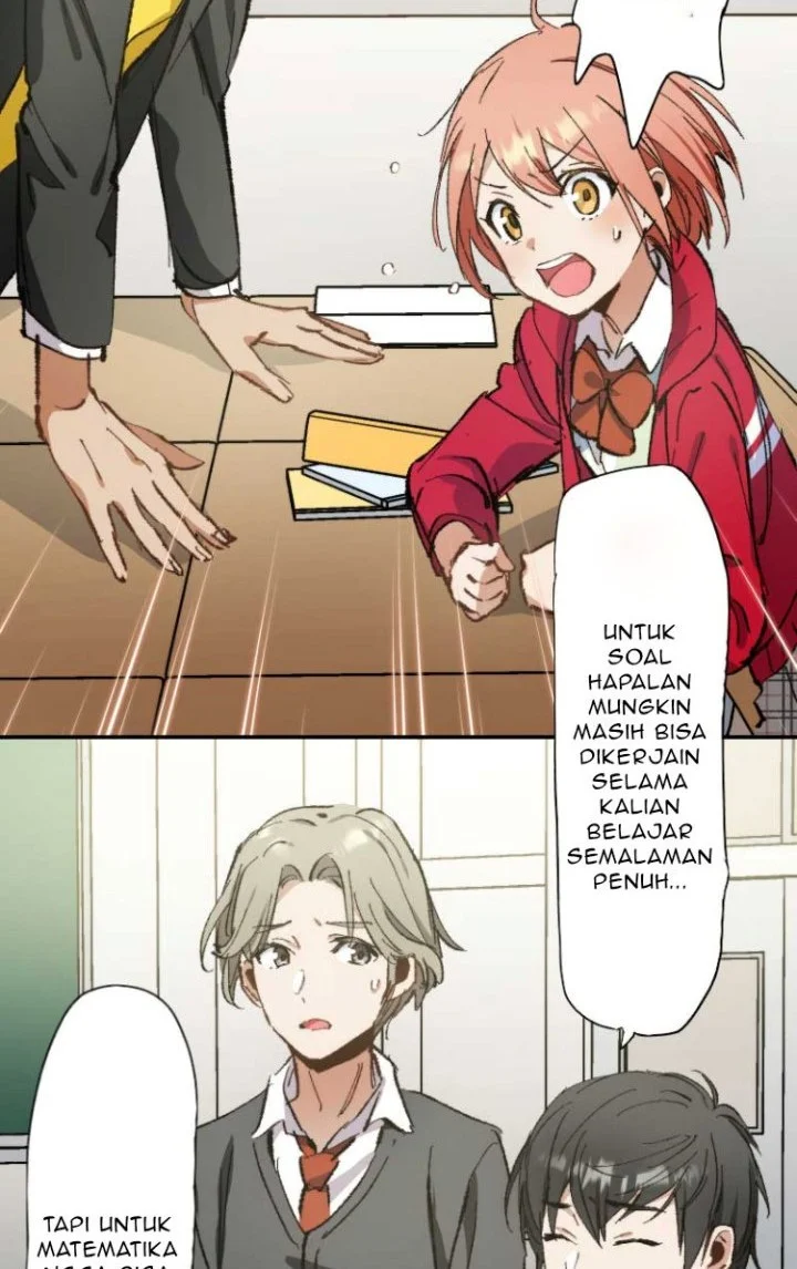 Halaman 33 dari 66