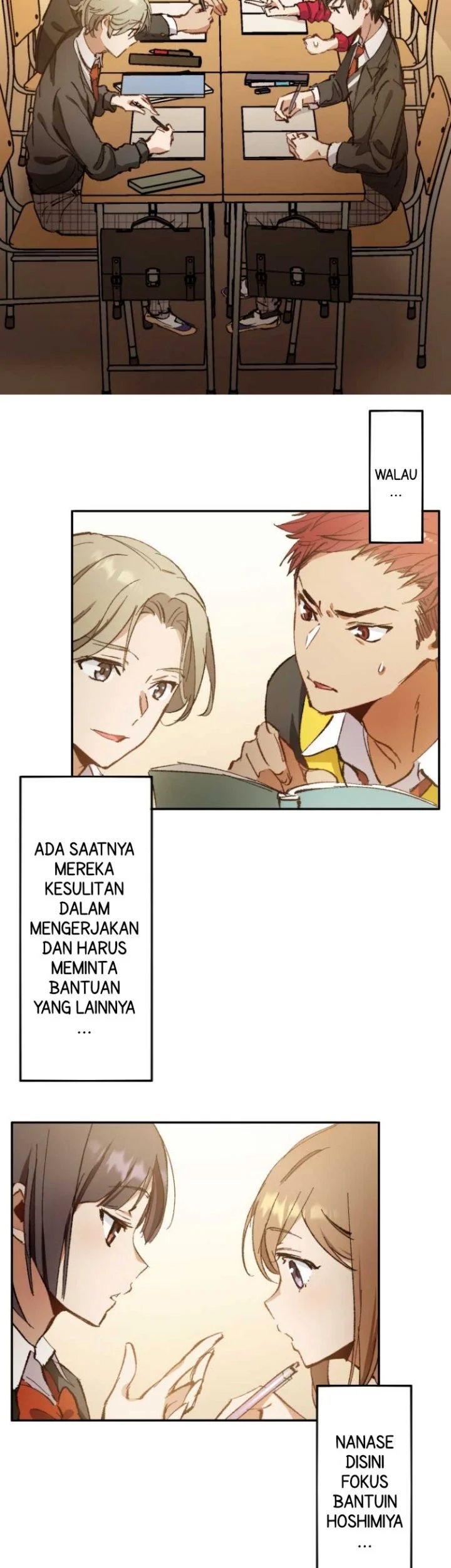 Halaman 36 dari 66