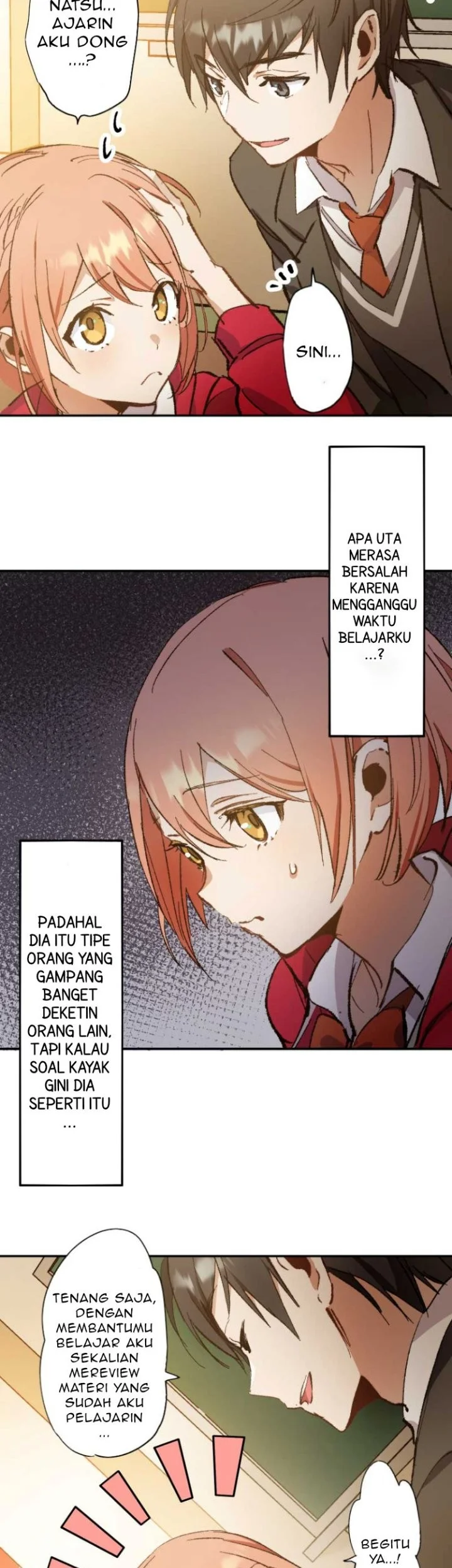 Halaman 38 dari 66