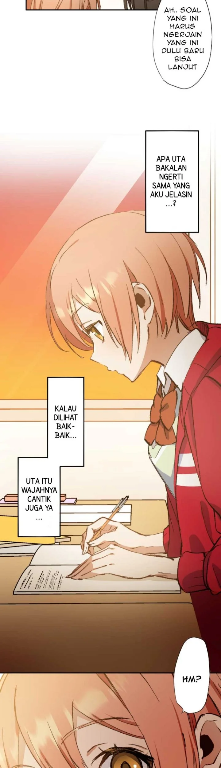 Halaman 40 dari 66