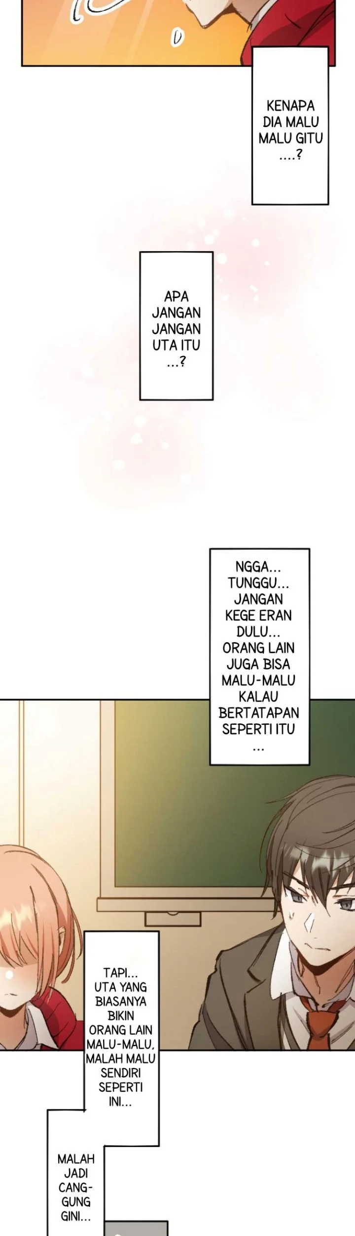 Halaman 42 dari 66