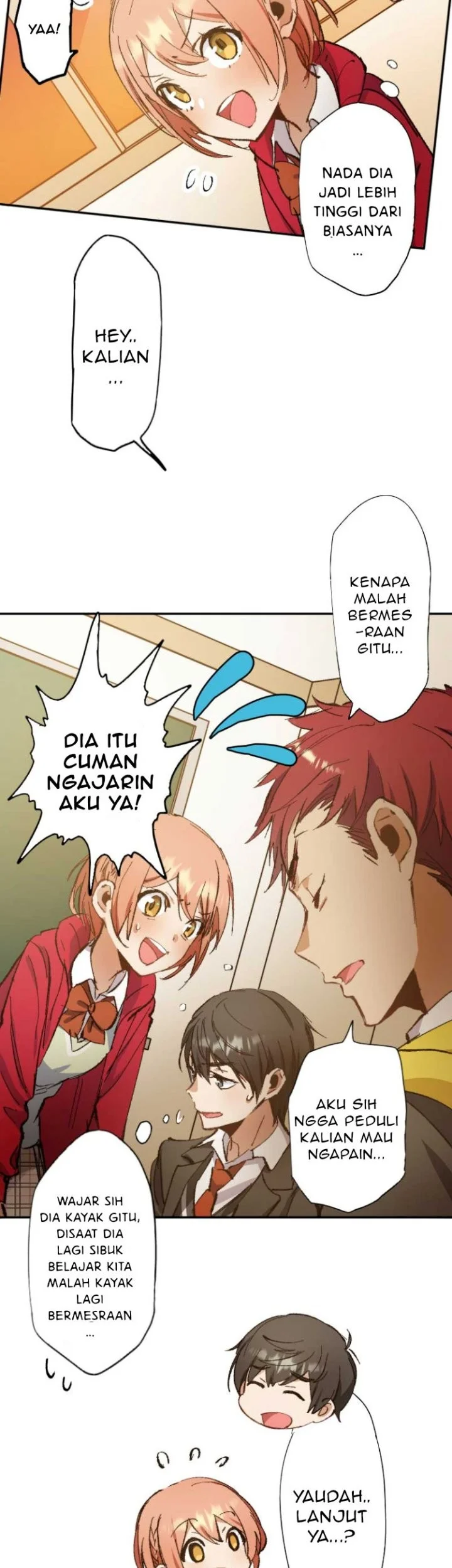 Halaman 44 dari 66