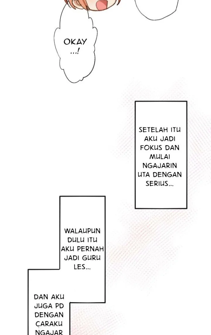 Halaman 45 dari 66