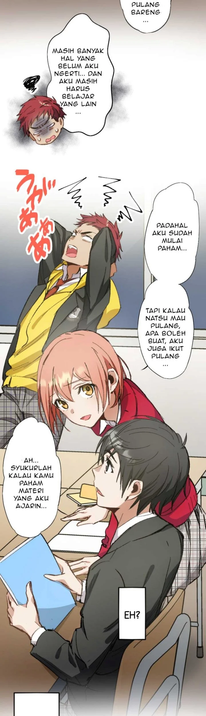 Halaman 48 dari 66