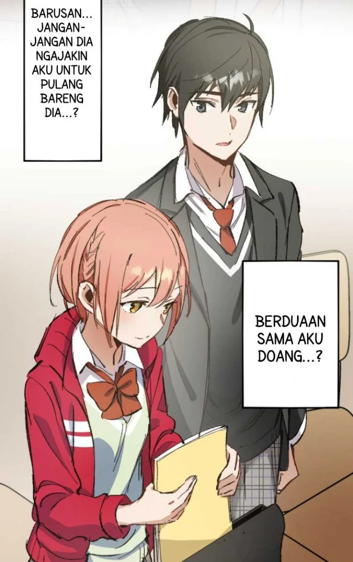 Halaman 49 dari 66