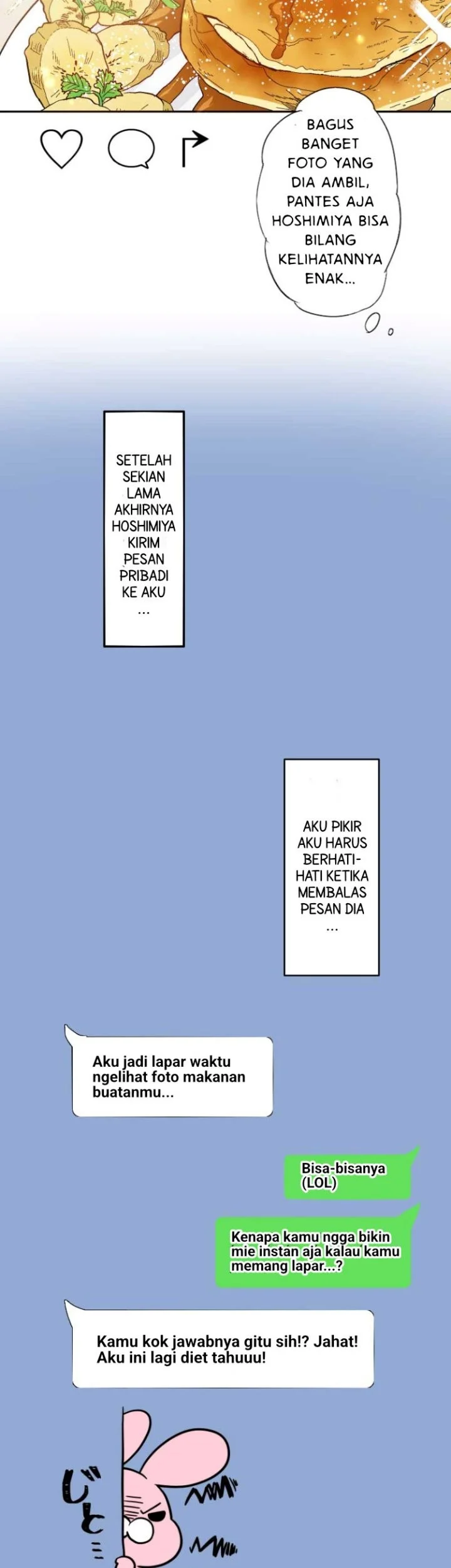 Halaman 6 dari 66