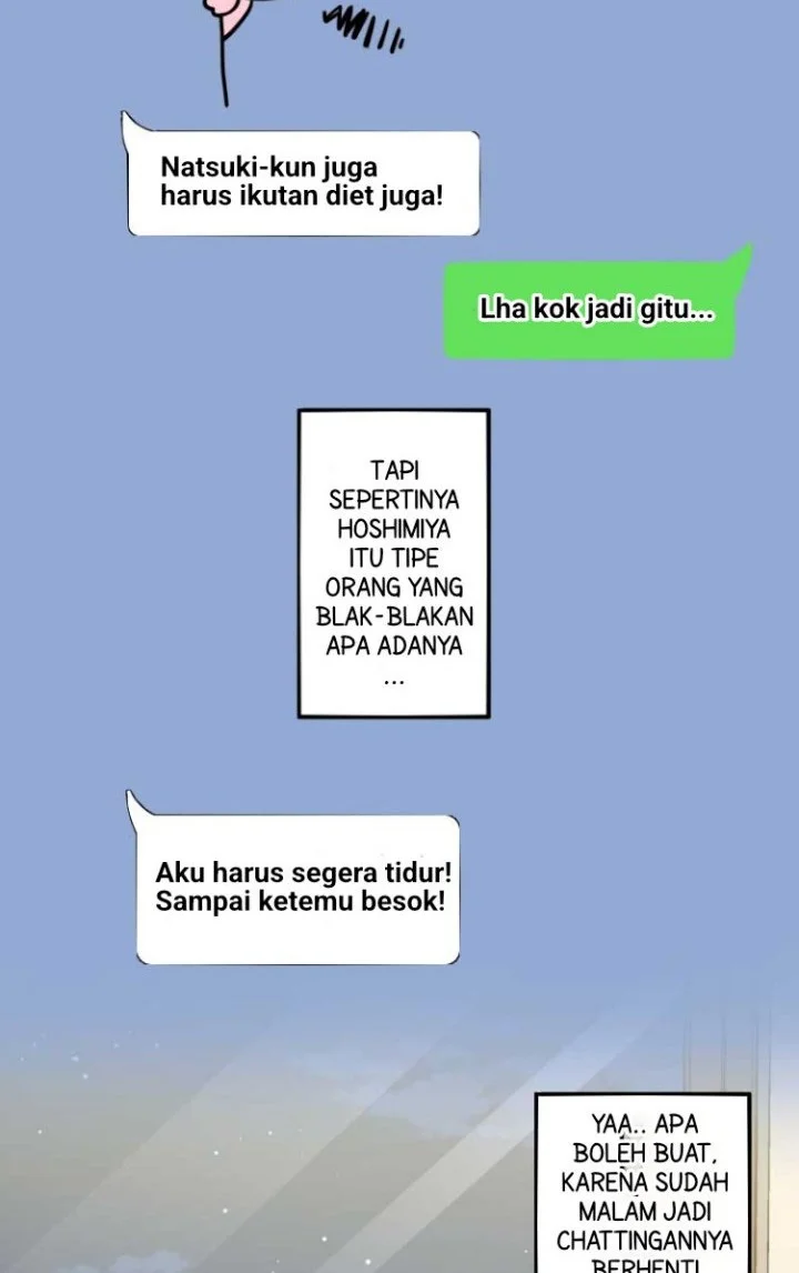 Halaman 7 dari 66
