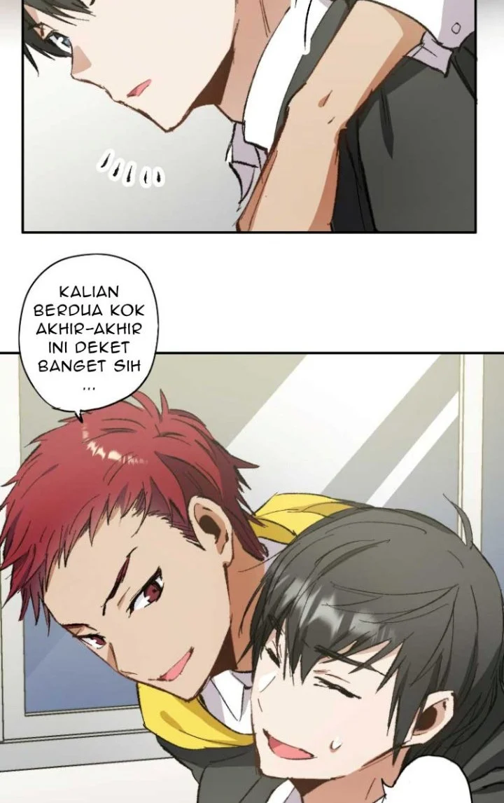 Halaman 63 dari 66