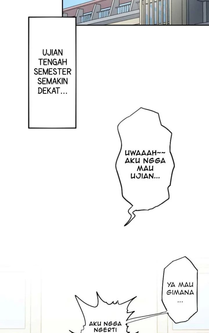 Halaman 9 dari 66