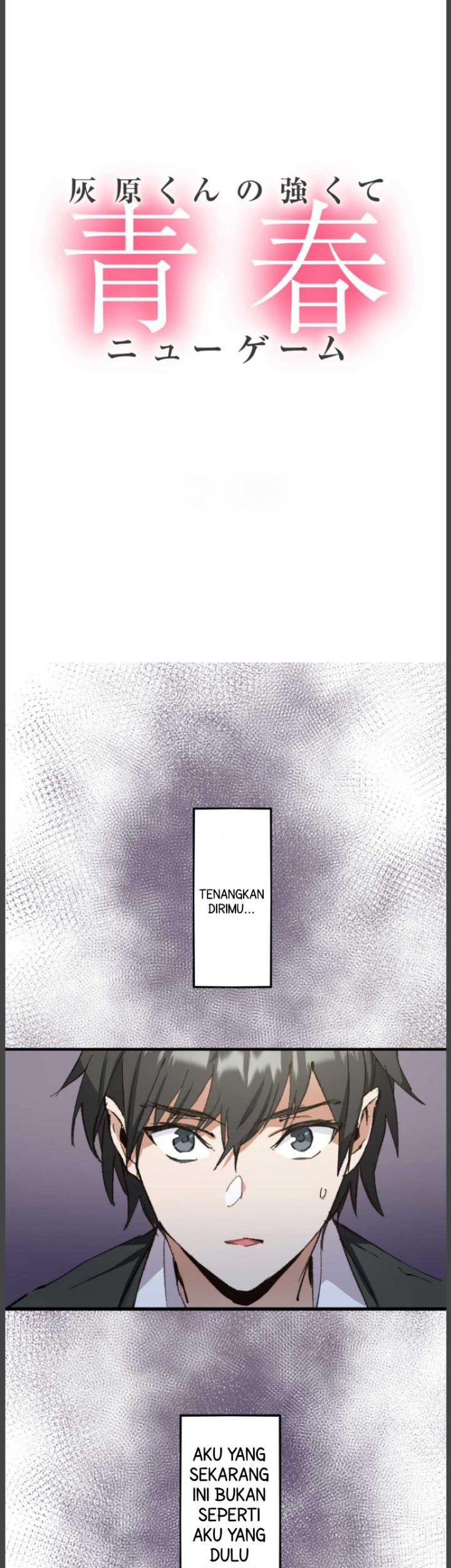 Halaman 2 dari 66