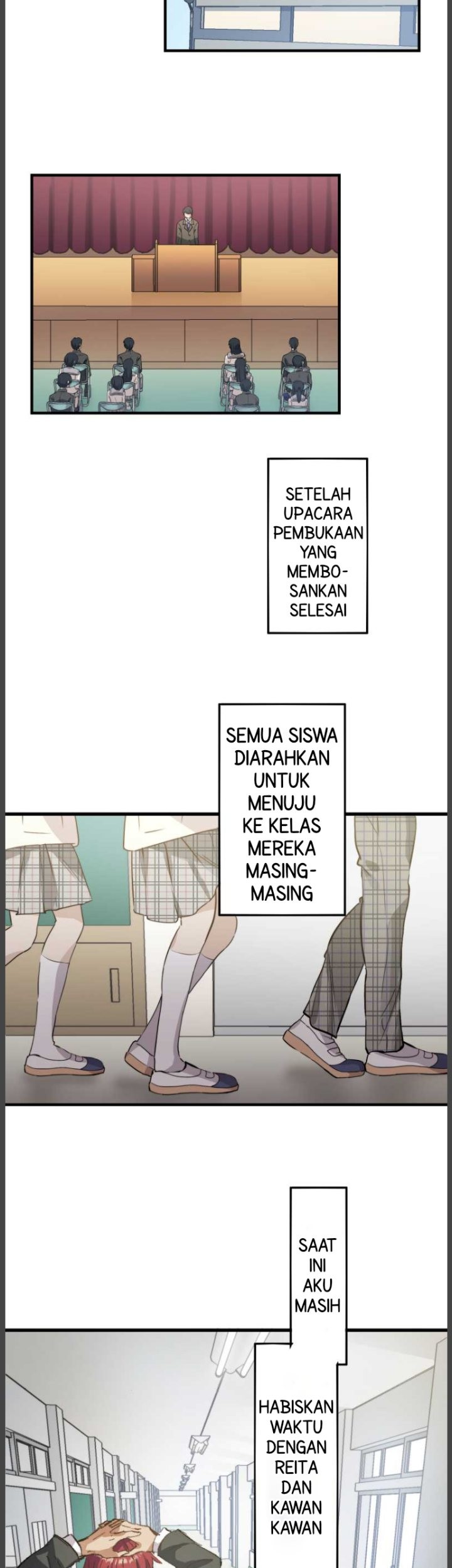 Halaman 12 dari 66