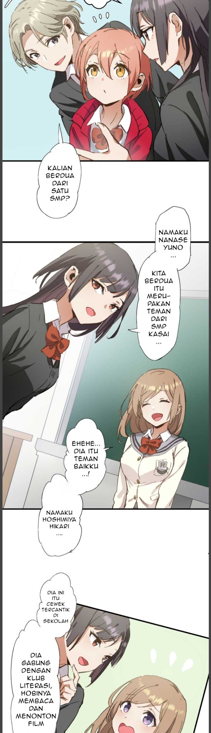 Halaman 18 dari 66