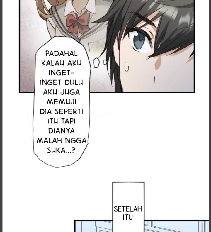 Halaman 21 dari 66