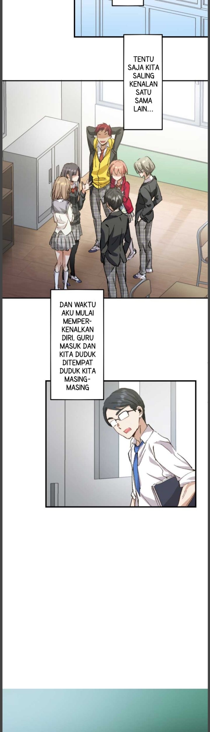 Halaman 22 dari 66