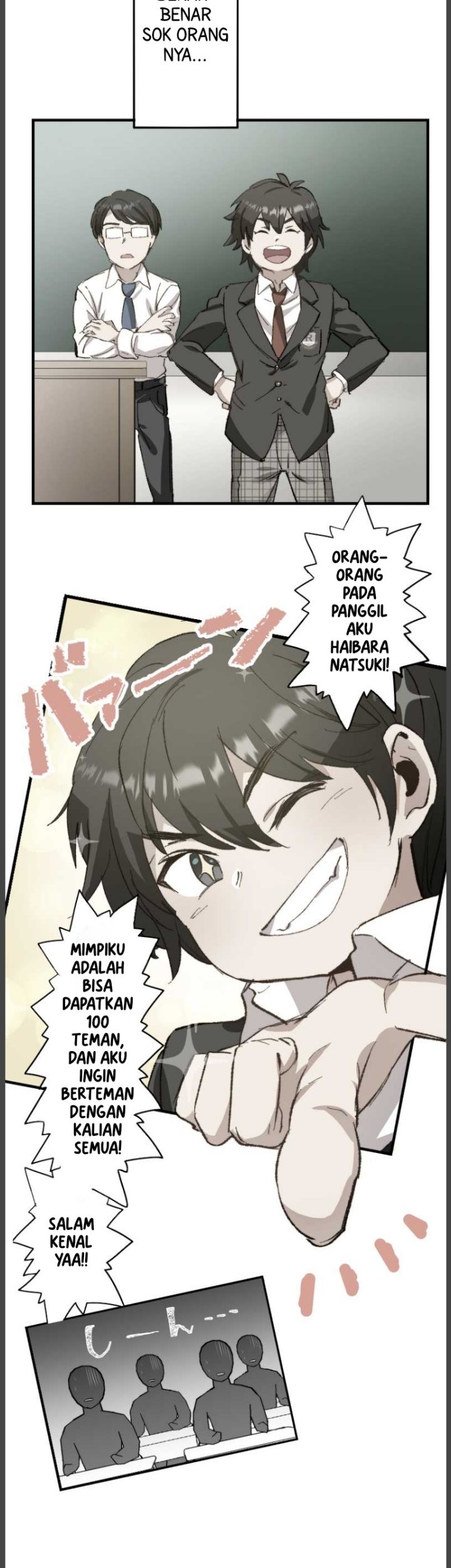 Halaman 26 dari 66