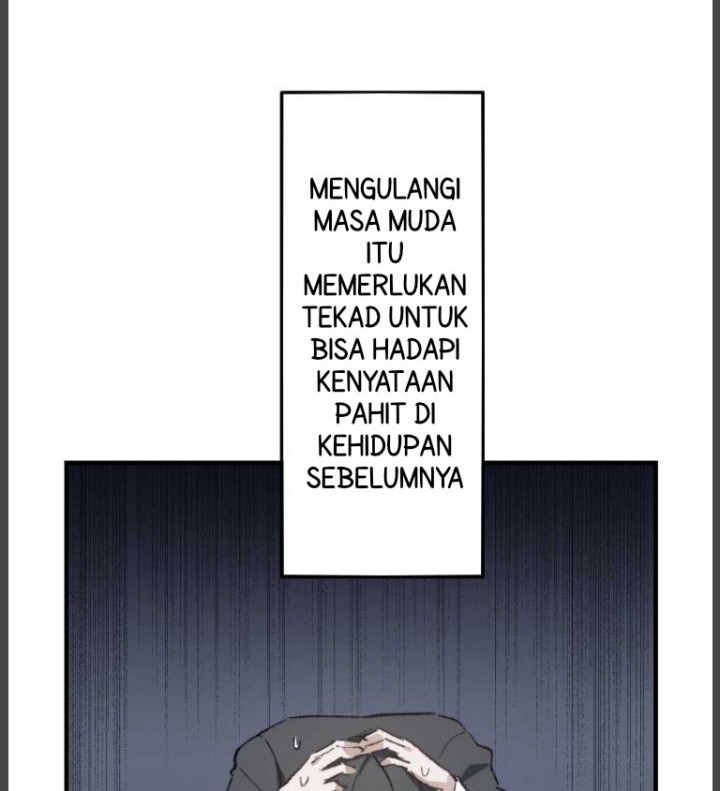 Halaman 27 dari 66
