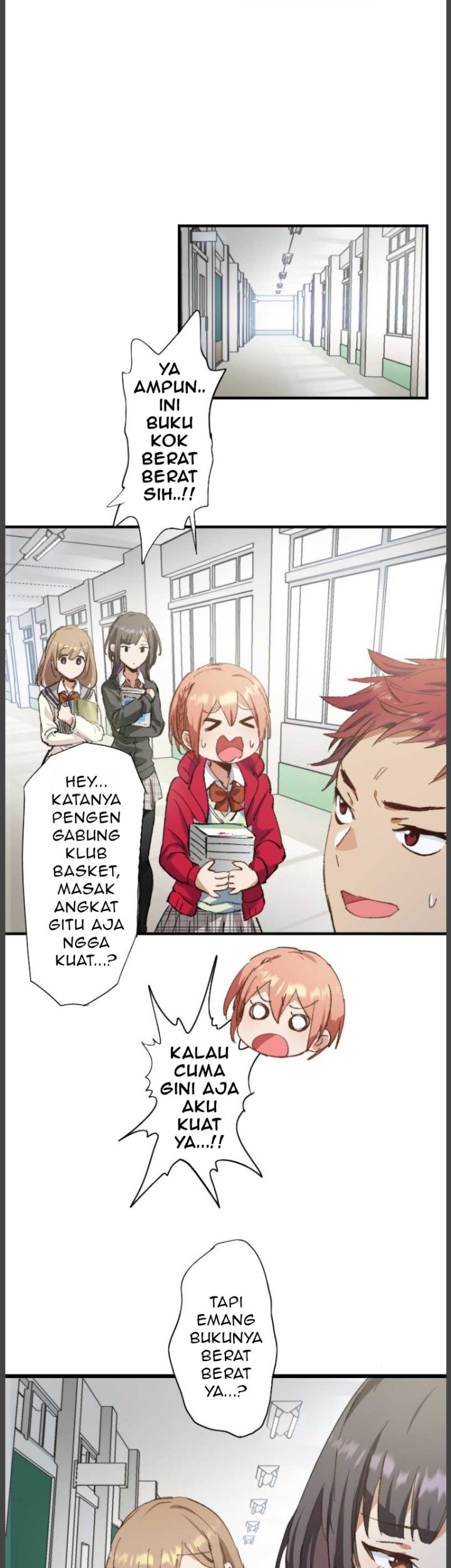 Halaman 30 dari 66