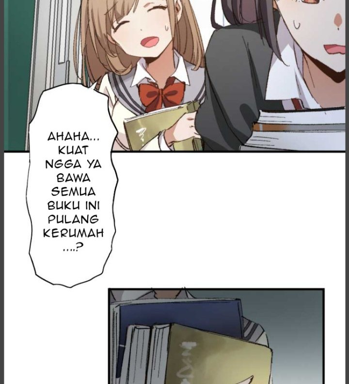 Halaman 31 dari 66