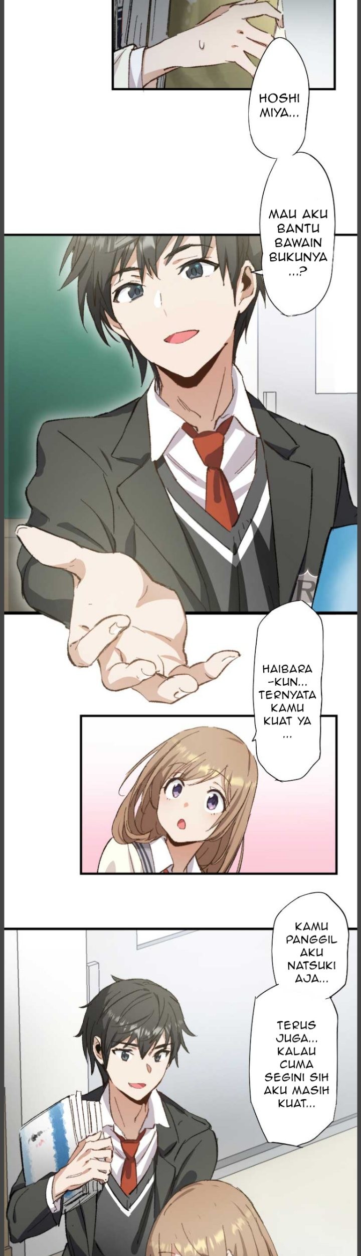 Halaman 32 dari 66