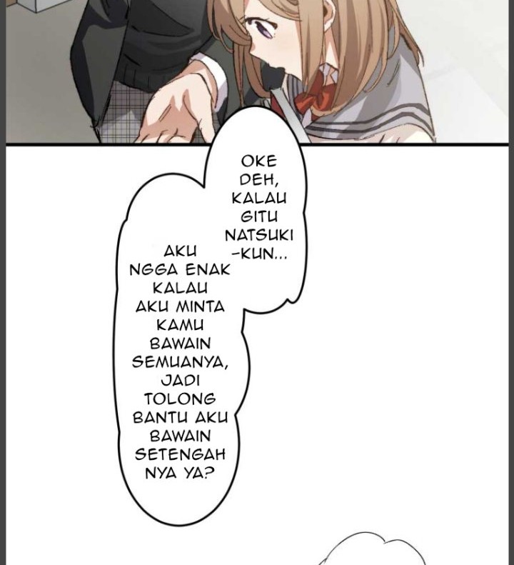 Halaman 33 dari 66