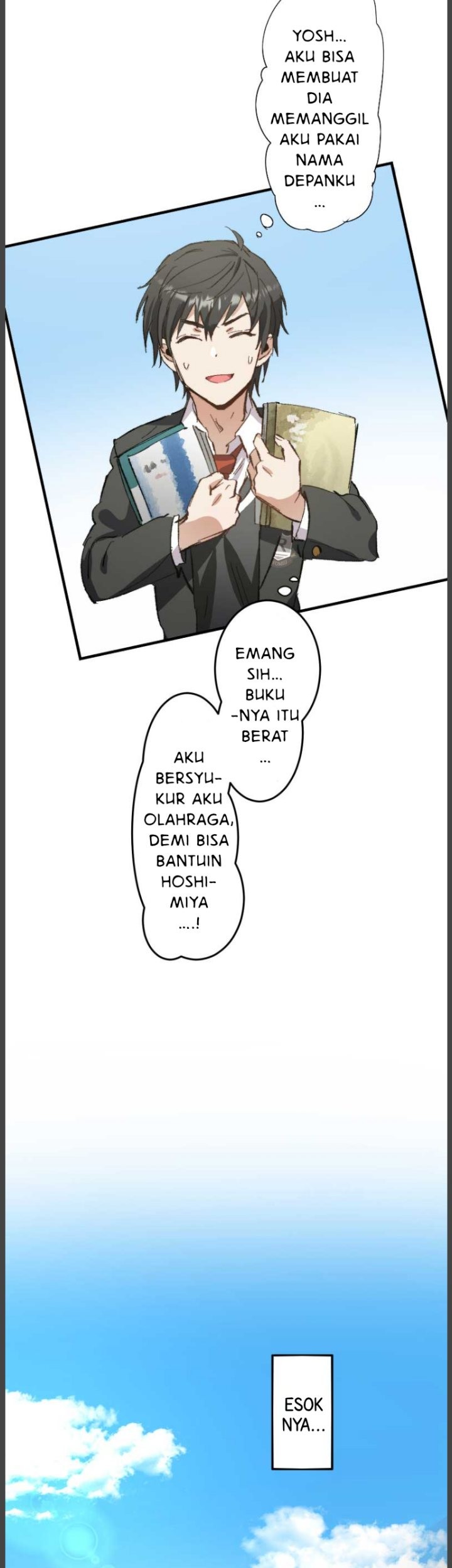 Halaman 34 dari 66