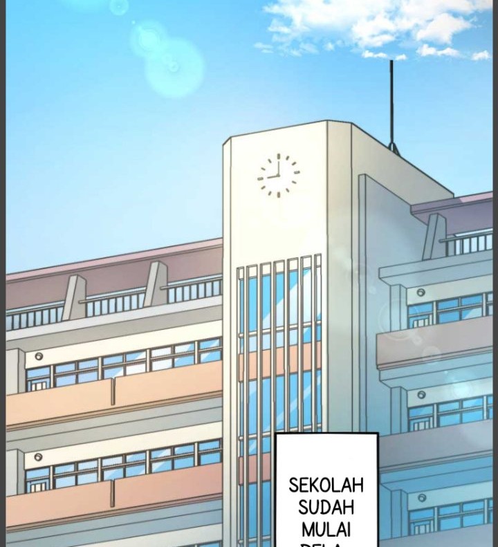 Halaman 35 dari 66