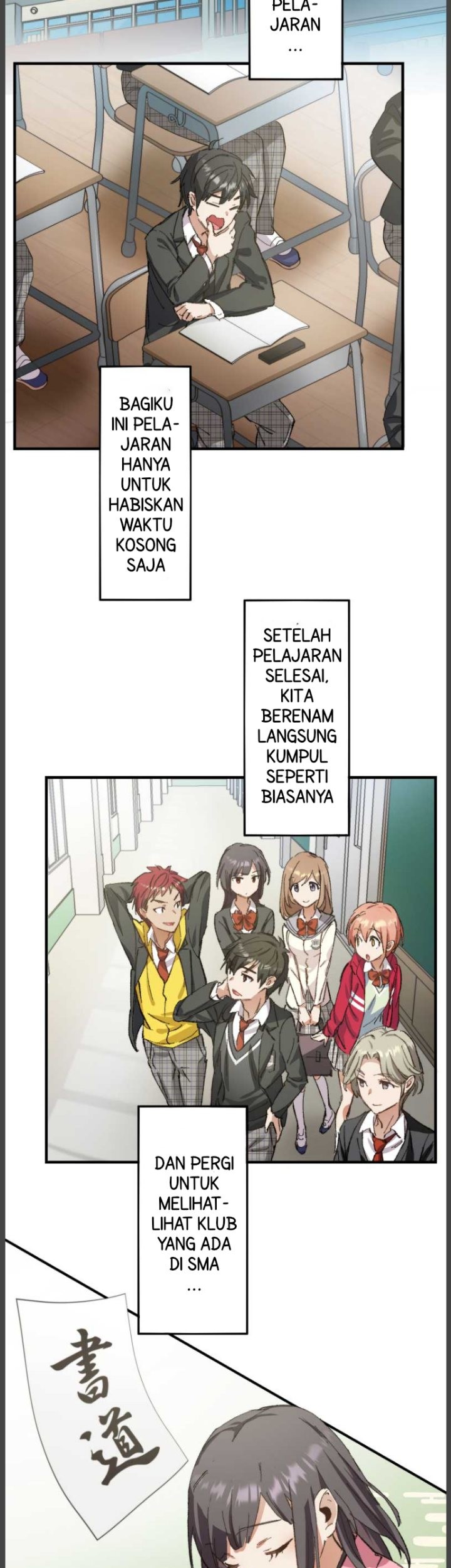 Halaman 36 dari 66