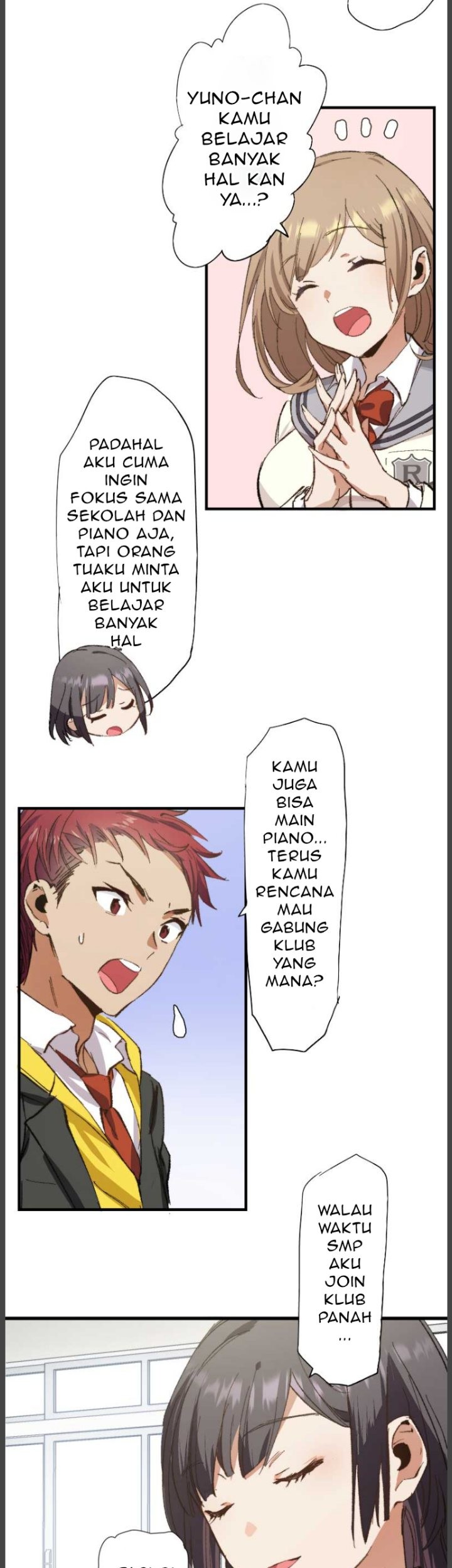 Halaman 40 dari 66