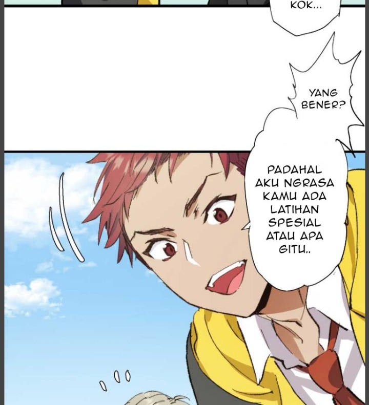 Halaman 5 dari 66