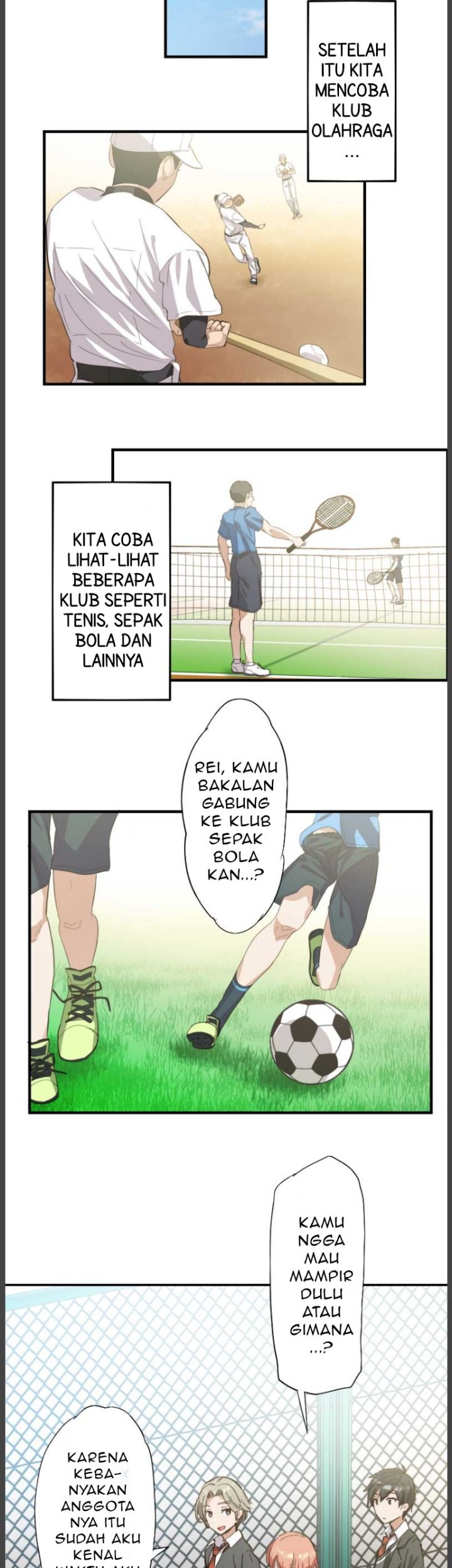 Halaman 44 dari 66
