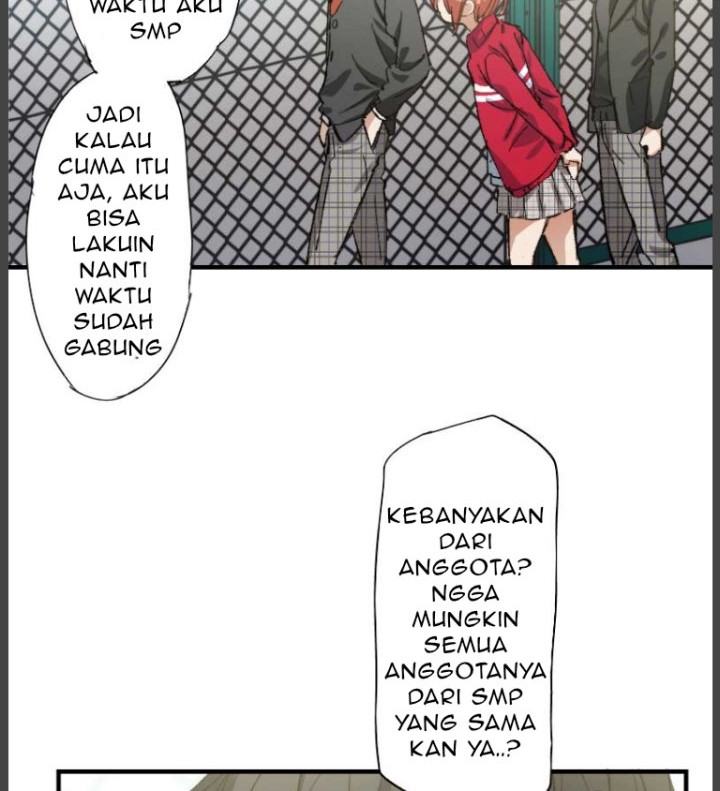 Halaman 45 dari 66