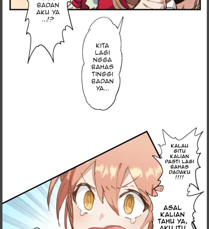 Halaman 51 dari 66
