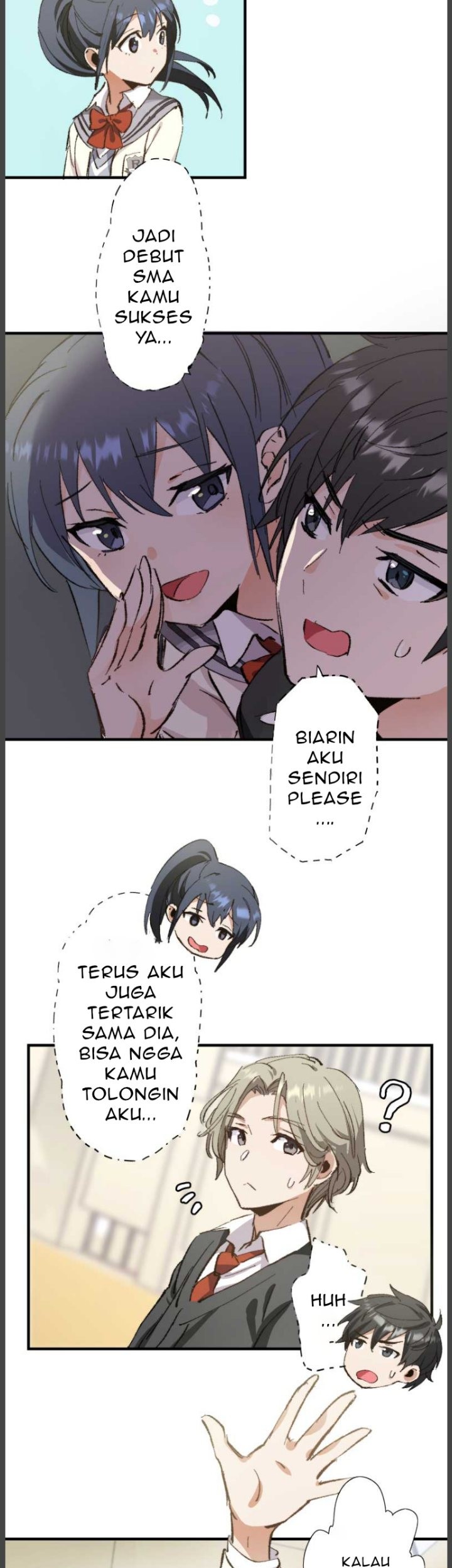 Halaman 60 dari 66