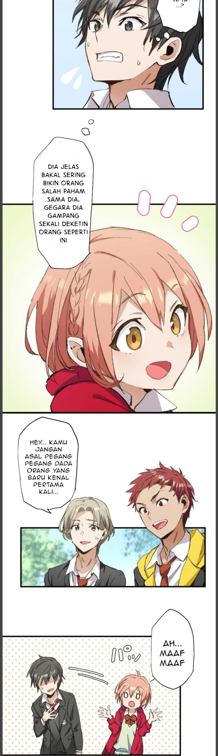 Halaman 8 dari 66