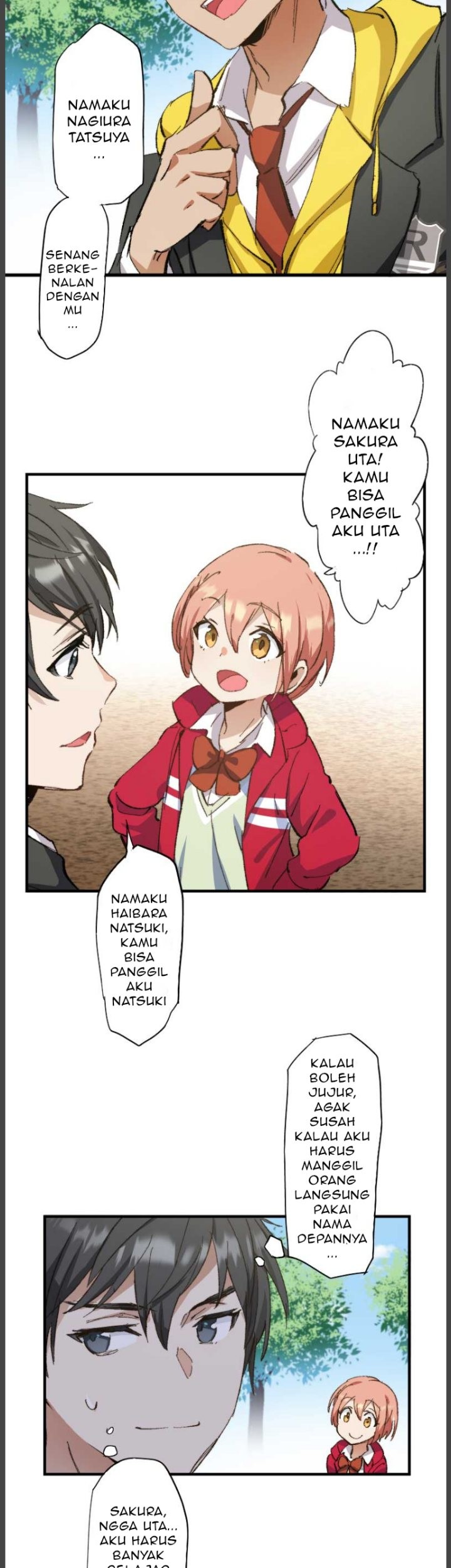 Halaman 10 dari 66