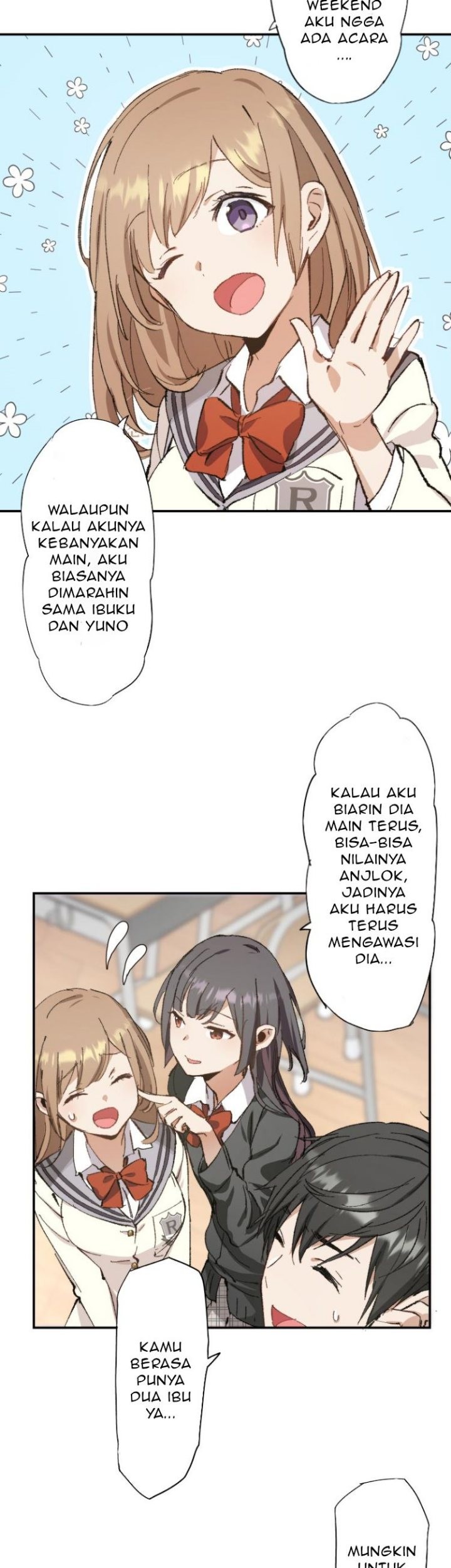 Halaman 14 dari 66