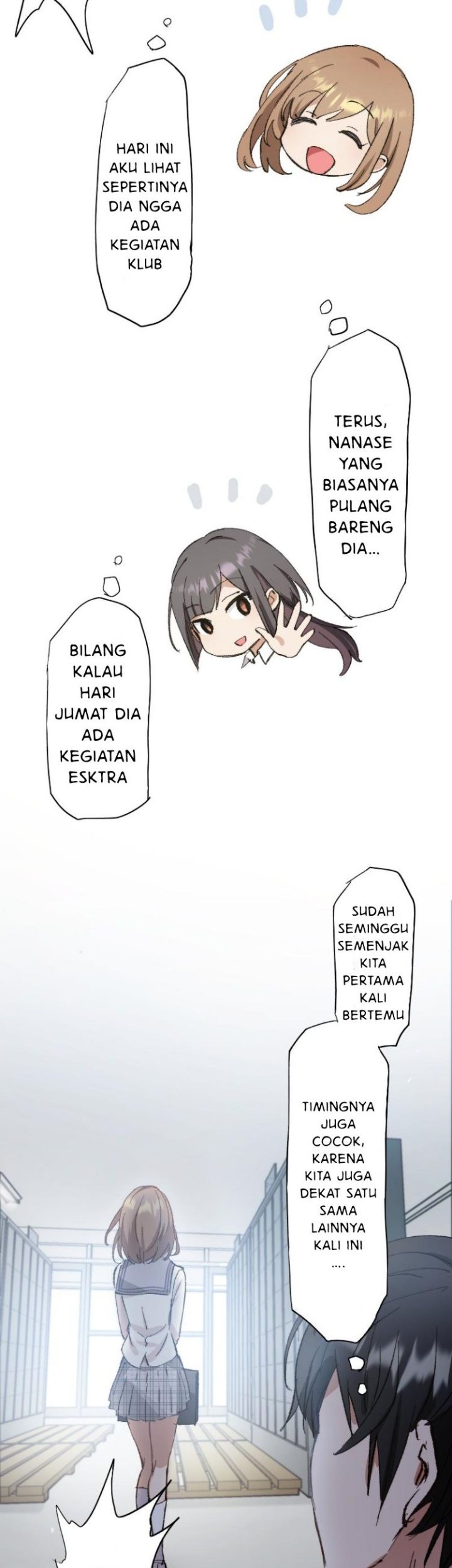Halaman 18 dari 66