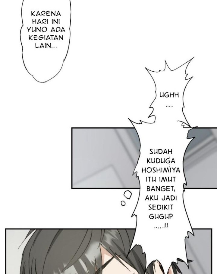 Halaman 21 dari 66