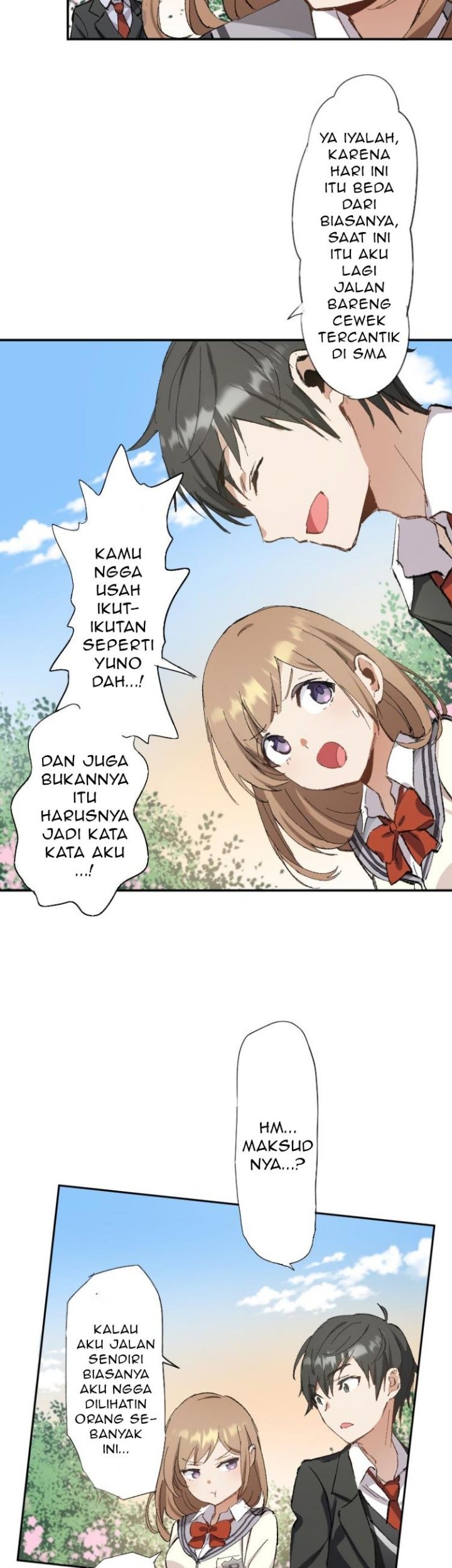 Halaman 26 dari 66