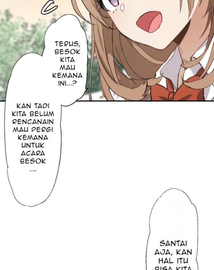 Halaman 29 dari 66