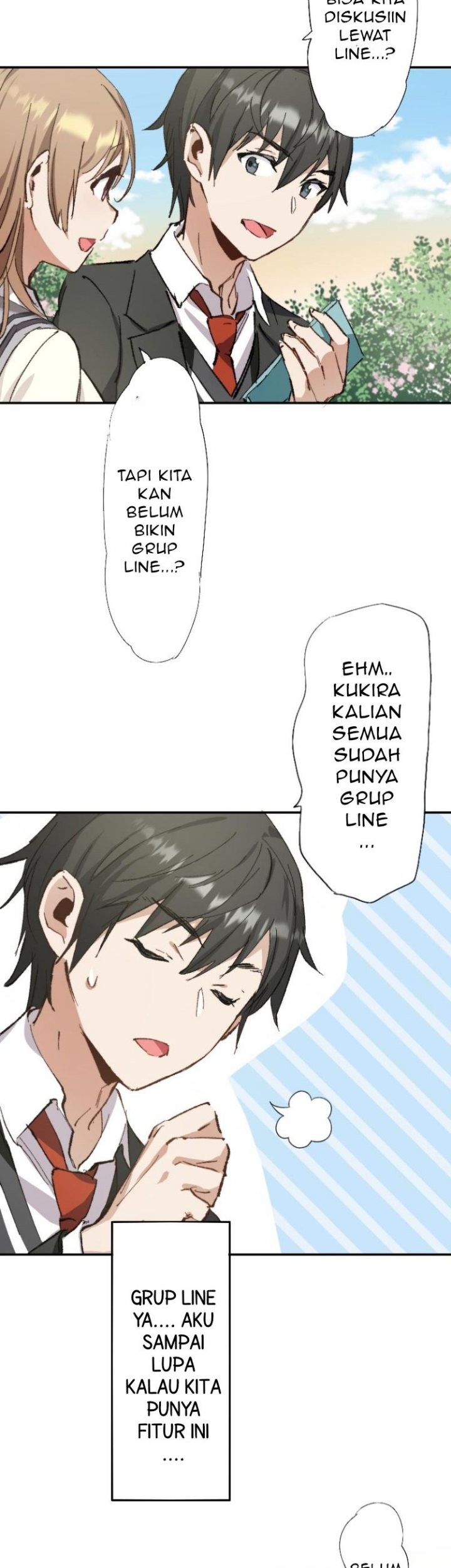 Halaman 30 dari 66
