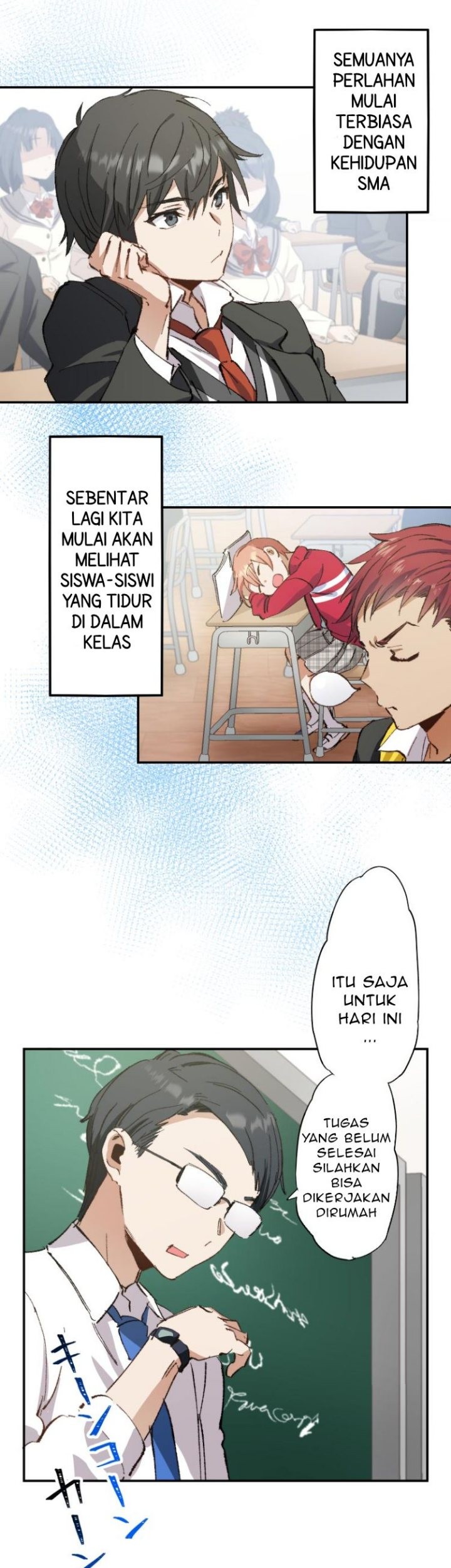 Halaman 4 dari 66